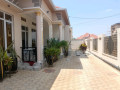 kigali-house-for-rent-in-kagarama-muyange-small-8