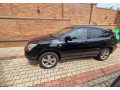 lexus-small-0