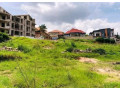 kibagabaga-residential-plot-for-sale-150million-small-0
