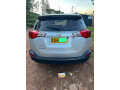 toyota-rav4-small-0