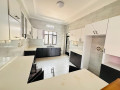 kicukiro-unfurnished-house-for-rent-in-kigali-small-6
