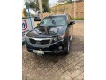kia-sorento-2012-for-sale-on-promotion-small-4