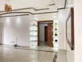 kibagabaga-unfurnished-house-for-rent-small-2