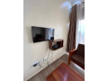 kigali-furnished-apartment-for-rent-in-kicukiro-nobleza-small-1