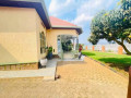 kibagabaga-furnished-house-for-rent-in-kigali-small-5