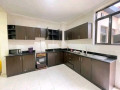 full-furnished-house-for-rent-small-2