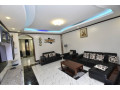 kibagabaga-fully-furnished-house-for-rent-in-kigali-small-4