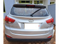 hyundai-tucson-small-1