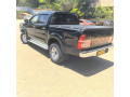 toyota-hilux-small-2