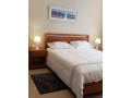 kigali-a-nice-fully-furnished-apartment-for-rent-in-nyarutarama-small-2