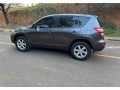toyota-rav4-automatic-for-sale-small-2
