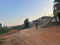 ikibanza-tugurisha-85m-kibagabaga-small-3