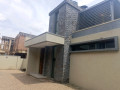 kigali-house-for-rent-in-kicukiro-kagarama-small-2