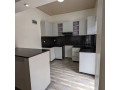 full-furnished-house-for-rent-in-remera-small-8