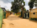 kagugu-plot-for-sale-small-7