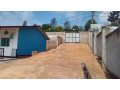 kigali-house-for-sale-in-nyamirombo-miduha-small-4