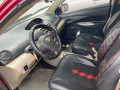 toyota-yaris-small-3
