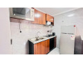 kacyiru-american-embassy-1-bed-1-bath-apartment-at-750k-furnished-small-3