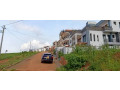 plot-for-sale-in-kicukiro-at-agood-place-small-2