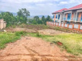 big-plot-for-sales-in-kagugu-on-150m-negotiable-plot-size-670-sqrm-residential-zone-mixed-small-0