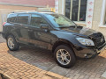 toyota-rav4-small-1