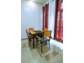 full-furnished-house-for-rent-in-kibagabaga-small-2