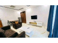 gishushu-furnished-apartment-for-rent-small-1