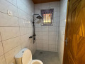 house-for-sale-in-busanza-small-7
