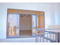 kicukiro-very-nice-new-house-for-sale-for-affordable-price-in-kagarama-small-2