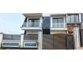 kimironko-house-for-rent-1m-small-1