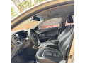toyota-manuel-small-1