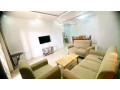 kibagabaga-furnished-apartment-for-rent-in-kigali-small-0