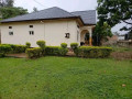 unfurnished-house-for-rent-in-kibagabaga-small-5