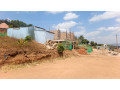 kagugu-plot-for-sale-45m-small-2