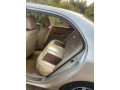 toyota-altis-small-0