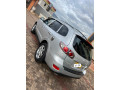 hyundai-santafe-small-0