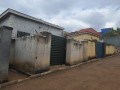 kagugu-plot-for-sale-small-2