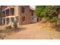 kigali-unfinished-house-for-sale-in-kagugu-small-2