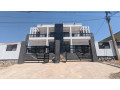 sm177kibagabaga-kibagabaga-unfurnished-house-for-rent-with-beautiful-view-kibagabaga-in-kigali-rwanda-small-0