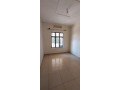 kigali-unfurnished-house-for-rent-in-niboyi-small-9