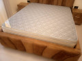 kanombe-fully-furnished-house-for-rent-in-kigali-small-2