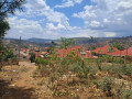 kimironko-residential-plot-for-sale-130million-small-7