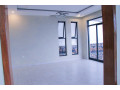 kibagabaga-very-nice-new-house-for-sale-near-pili-pili-in-kigali-rwanda-small-2