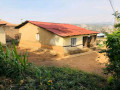 kabeza-residential-plot-for-sale-110-million-small-2