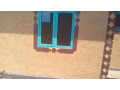 kigali-house-for-sale-in-rebero-small-9
