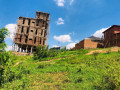 kimironko-plot-for-sale-small-4