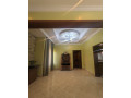 un-furnished-house-for-rent-in-kibagabaga-small-6