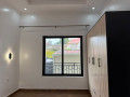 kigali-house-for-sale-in-kicukiro-small-2