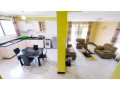 ff141-gacuriro-gacuriro-kagugu-full-furnished-cheapest-apartments-for-rent-in-kigali-rwanda-small-9