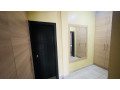 gacuriro-furnished-apartment-for-rent-in-kigali-small-5